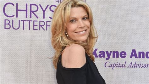 vanna white in playboy|‘I shouldn’t have’: At 60, Vanna White reflects on her 1987。